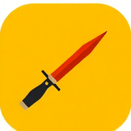 Outsonea Games & Trading logo